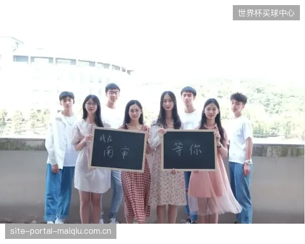安全审计的焦点转移：动态偏载纠偏系统能否将“事后补救”的结构风险降至最低？