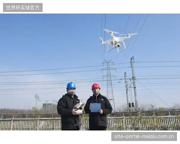 2028年新趋势:无人机巡检将成为体育场馆进行碳足迹核算与ESG报告的关键工具 2028年新趋势:无人机巡检将成为体育场馆进行碳足迹核算与ESG报告的关键工具