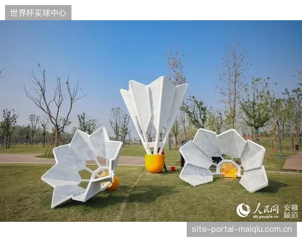 被单一技术方案“绑架”的体育公园，正在失去未来升级和议价的主动权