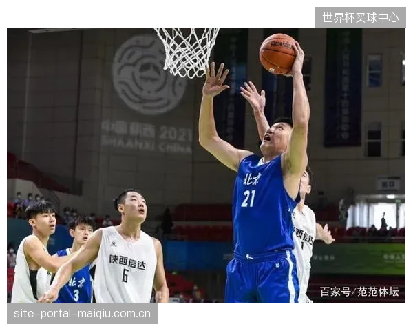 NBL防守悍将李浩然行情看涨，其后场压迫力与组织稳定性吸引多队关注。