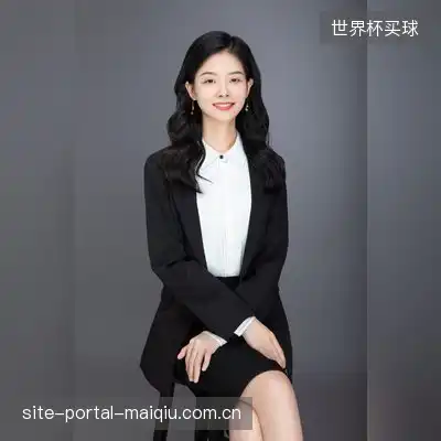 上官云